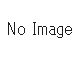 COOL-Z/�N�[��Z�y�G���L�M�^�[�zZTL-M2R/BG